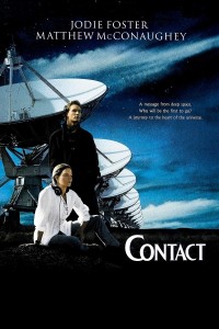 contact movie